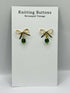 Revamped Vintage Earrings - Various A