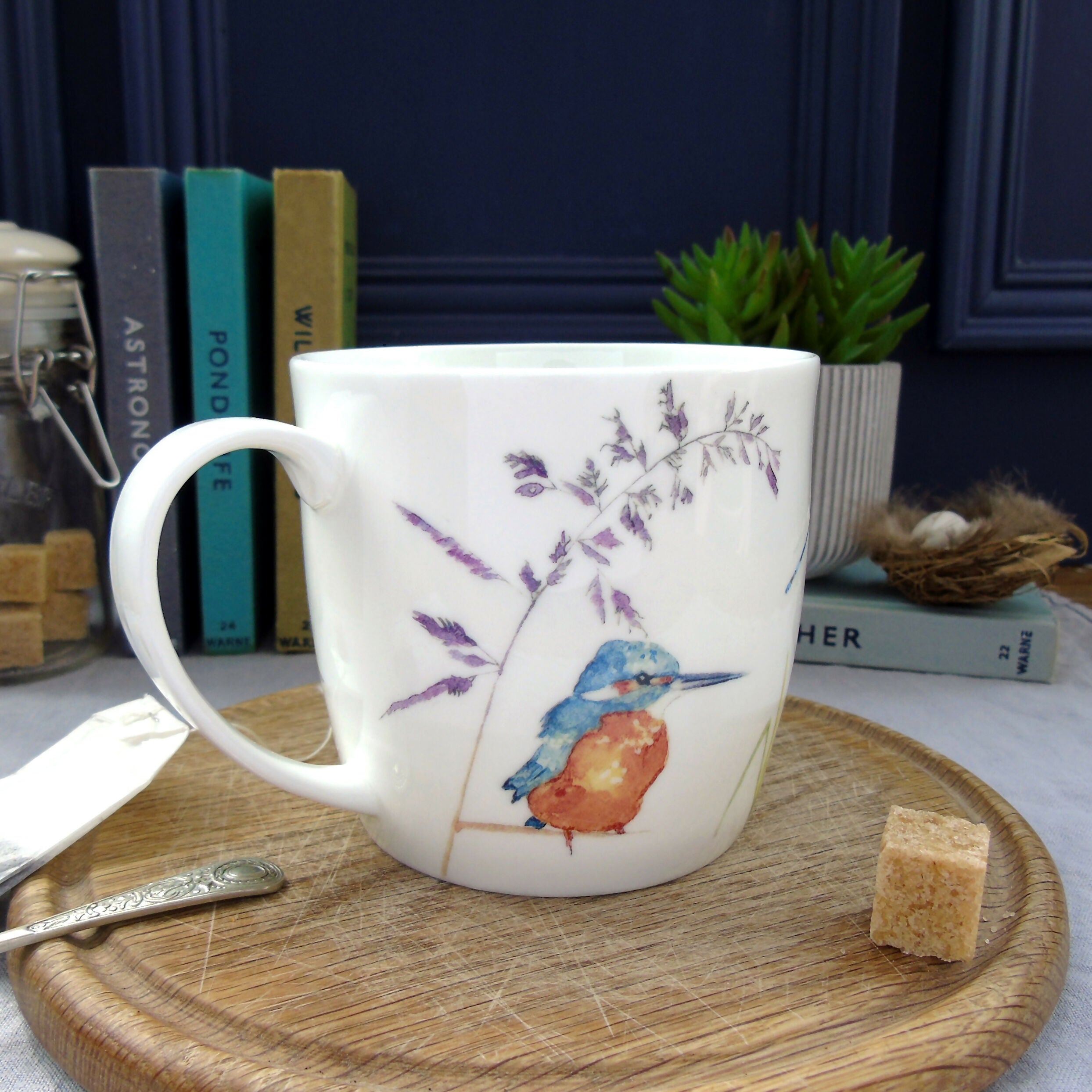 kingfisher-fine-bone-china-mug