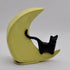 Luna Cat