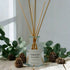 Photoroom_20250711_122640
