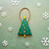 Christmas Tree Decoration