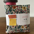 Pocket Tote Bag