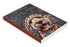 Cockapoo Colour Splash Notebook