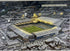 Elland Road - The Home of Leeds United