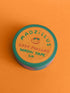 Easy Peelers Washi Tape