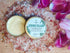 VERD’ELDA Cleansing Balm & Moisturizer