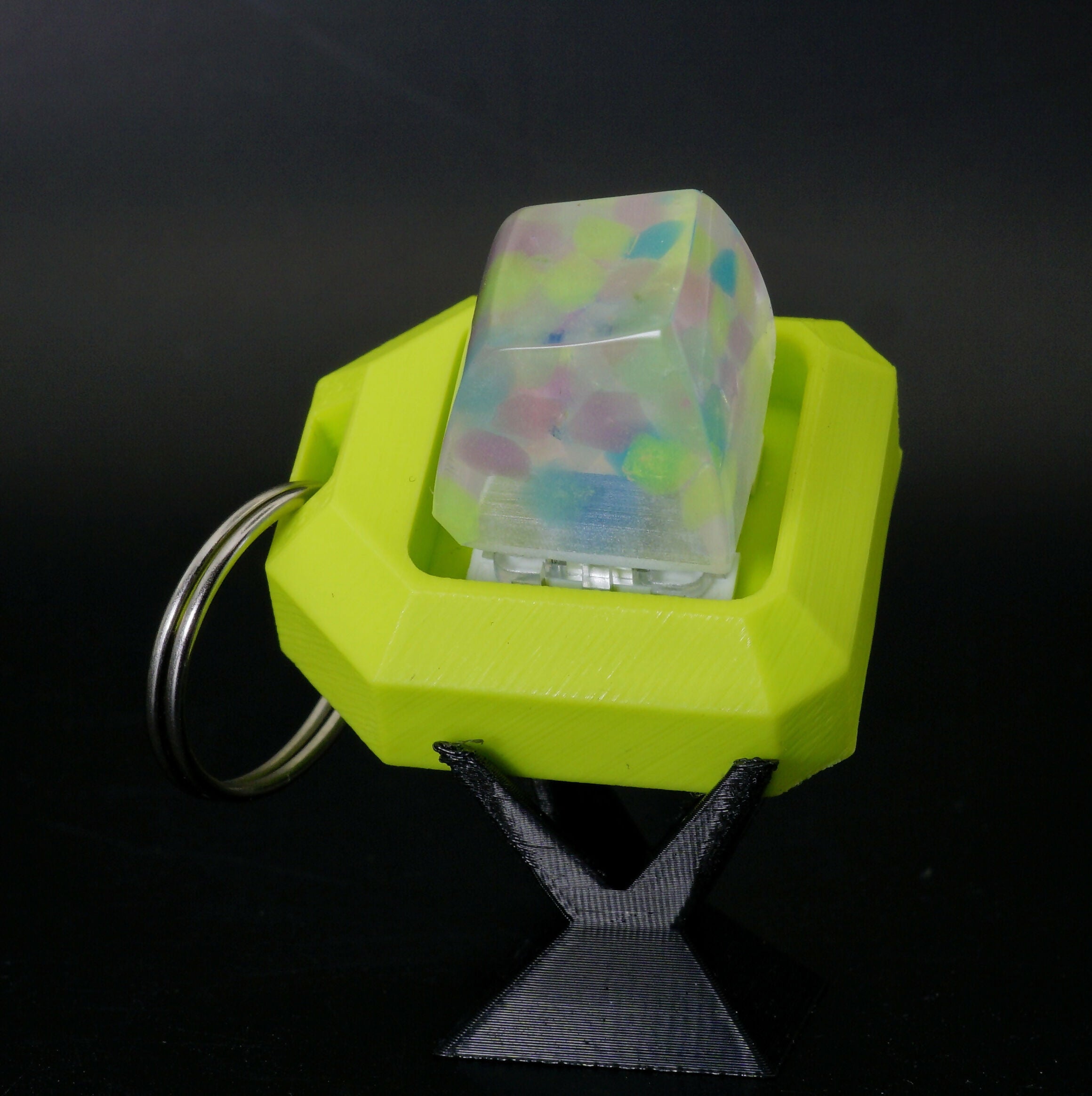 Keycap Fidgets - Single