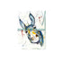 Donkey Doo Dah, PART OF THE 'ANIMAL ART COLLECTION'