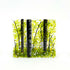 BE703F0C-13D2-44D9-8BF5-757AB743891A