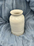 Reed Diffuser/Bud Vase