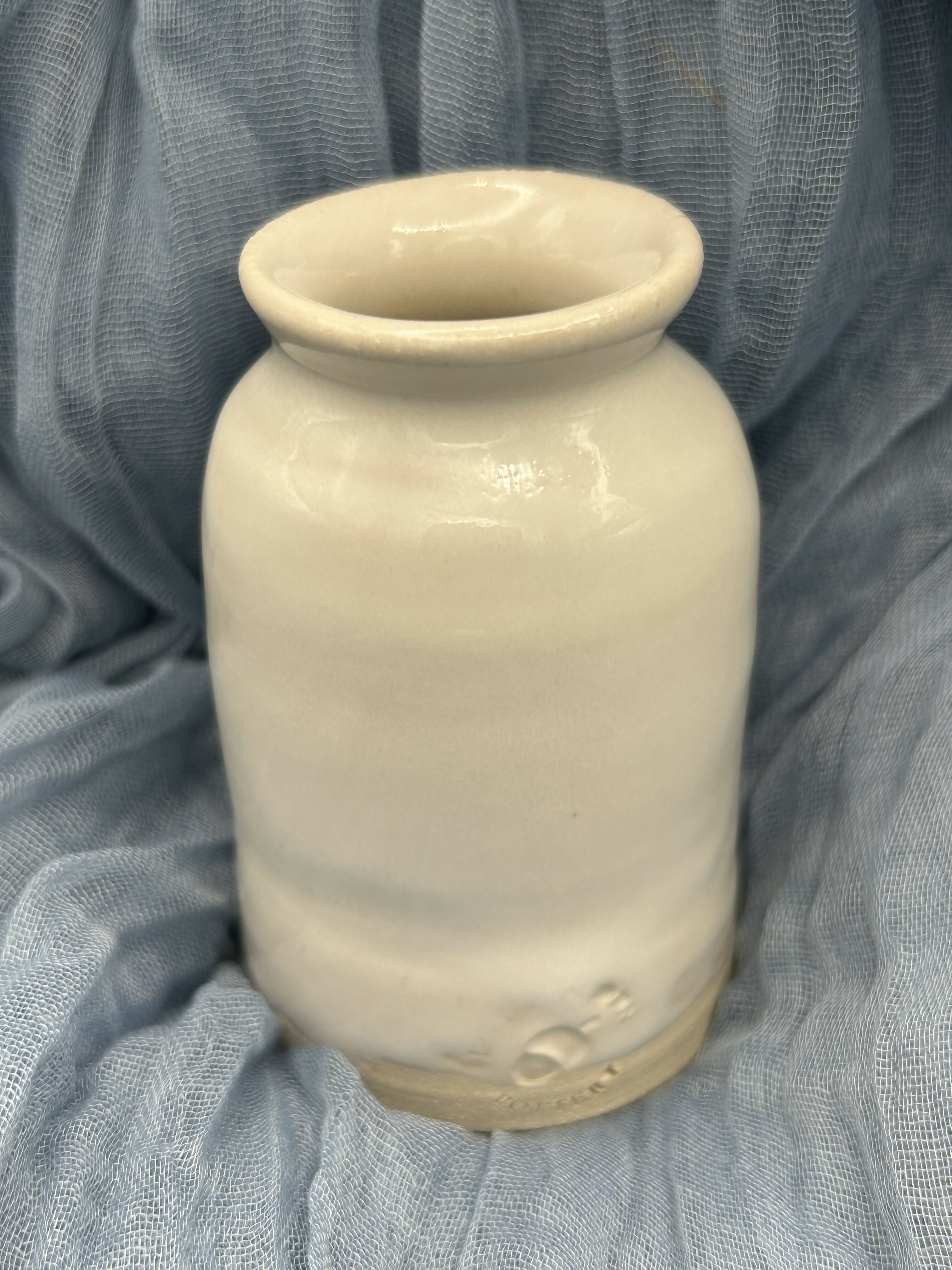 Reed Diffuser/Bud Vase