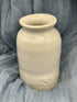 Reed Diffuser/Bud Vase