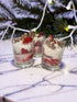 Winter Wonderland Candle