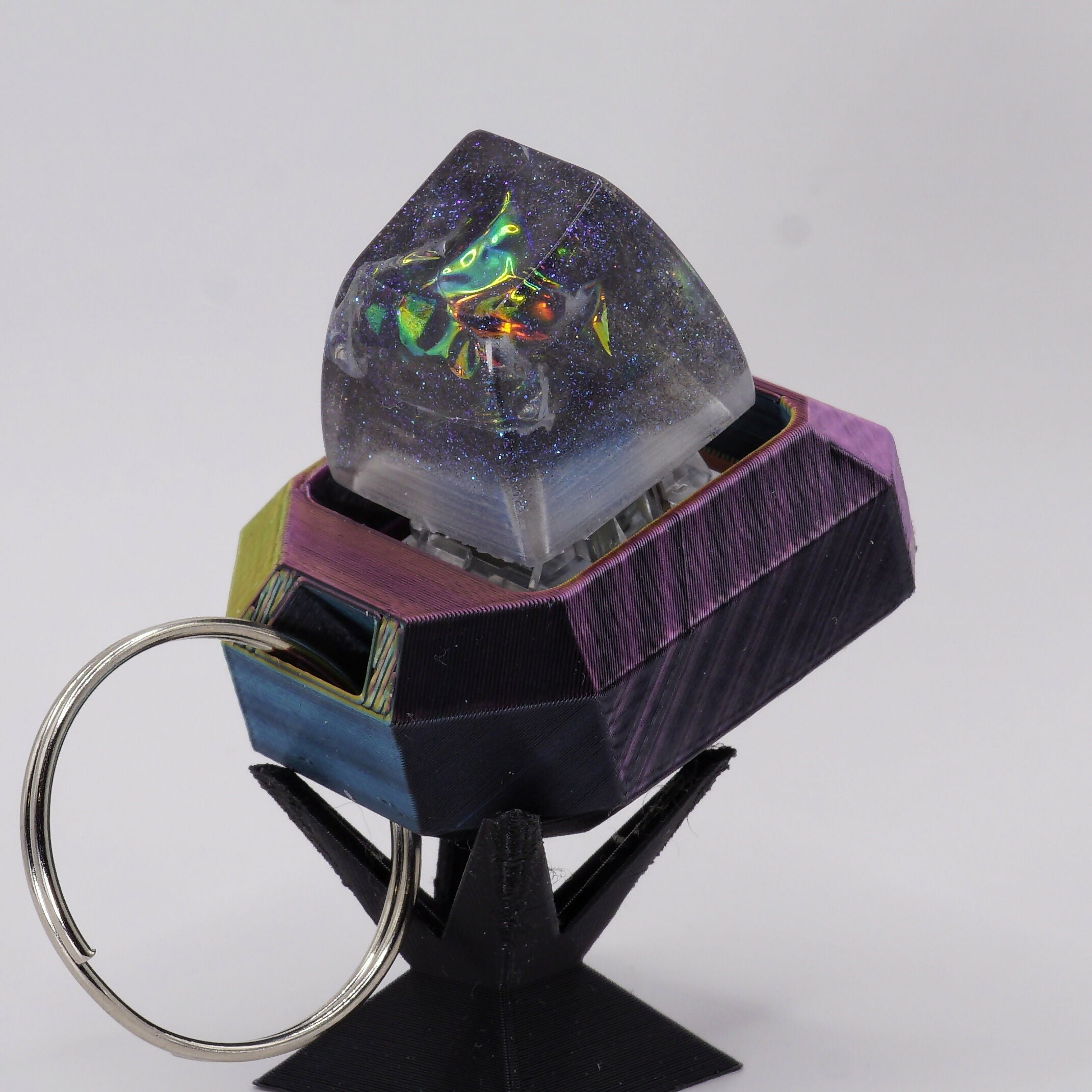 Keycap Fidgets - Single