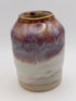 Ombre Glazed Reed Diffuser Bottle/Bud Vase