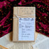 Blind Date with a Book Romantasy 663