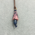 plf3787i