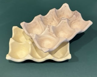 Egg Tray