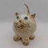 Vanilla Bean Puff Cat