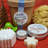 Berry Christmas - Christmas Pampering Gift Set