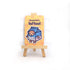 Temporary Tattoos - Cat Themed - Sold Individually