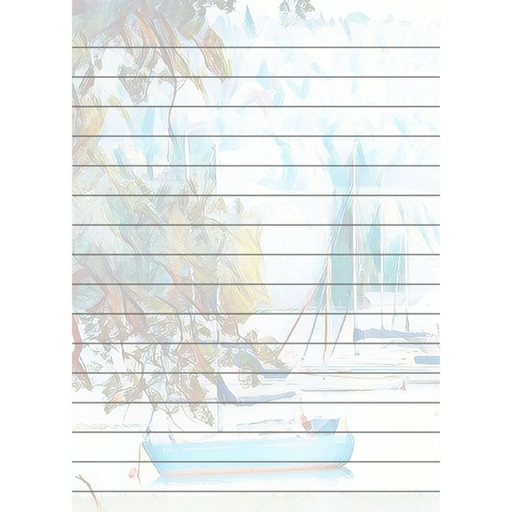 41