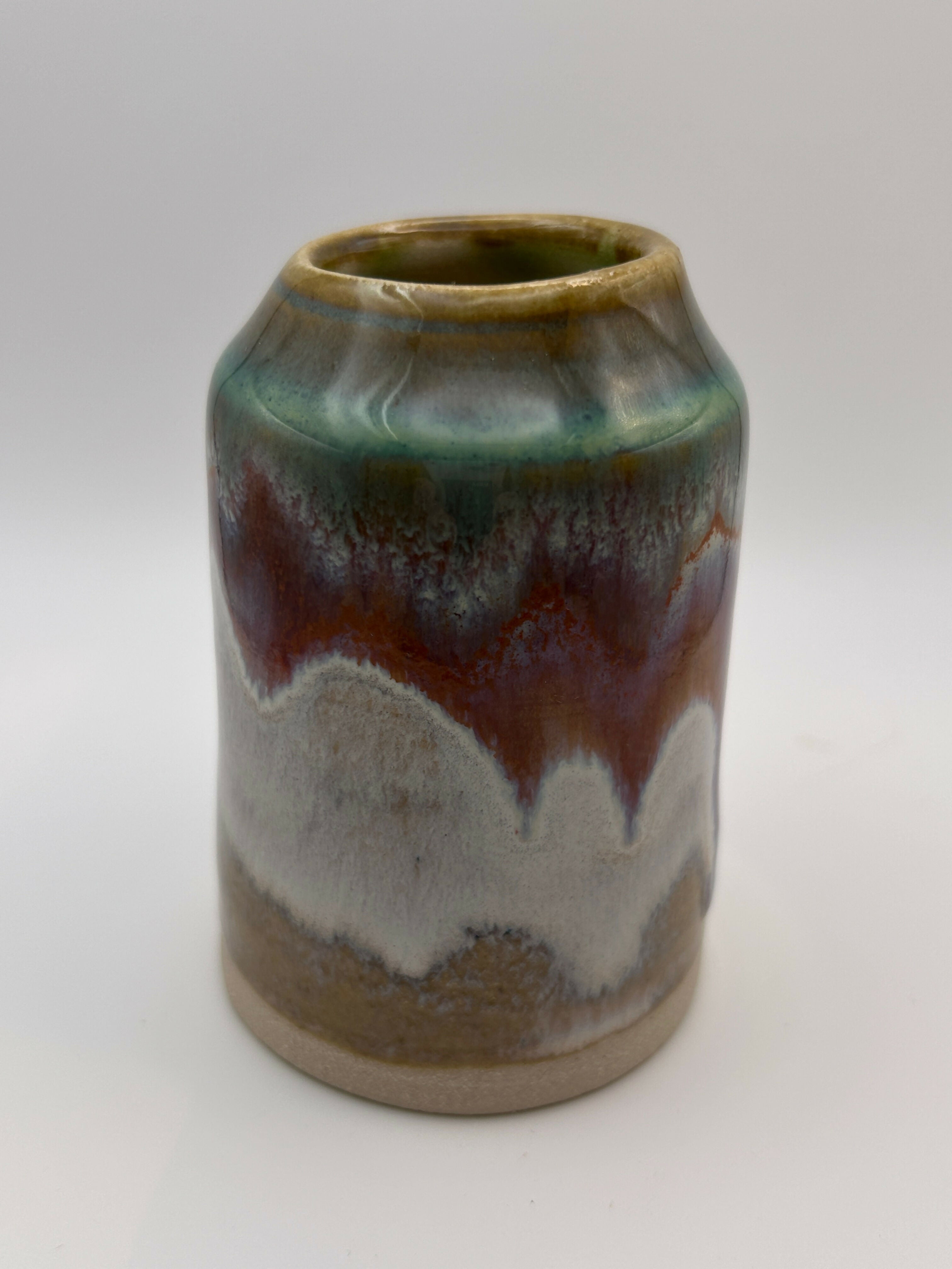 Reed Diffuser/Bud Vase