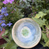 Sage and Blue Mini Bowl