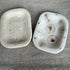 Ceramic Dish
