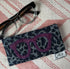 Fabric Spectacle Cosy