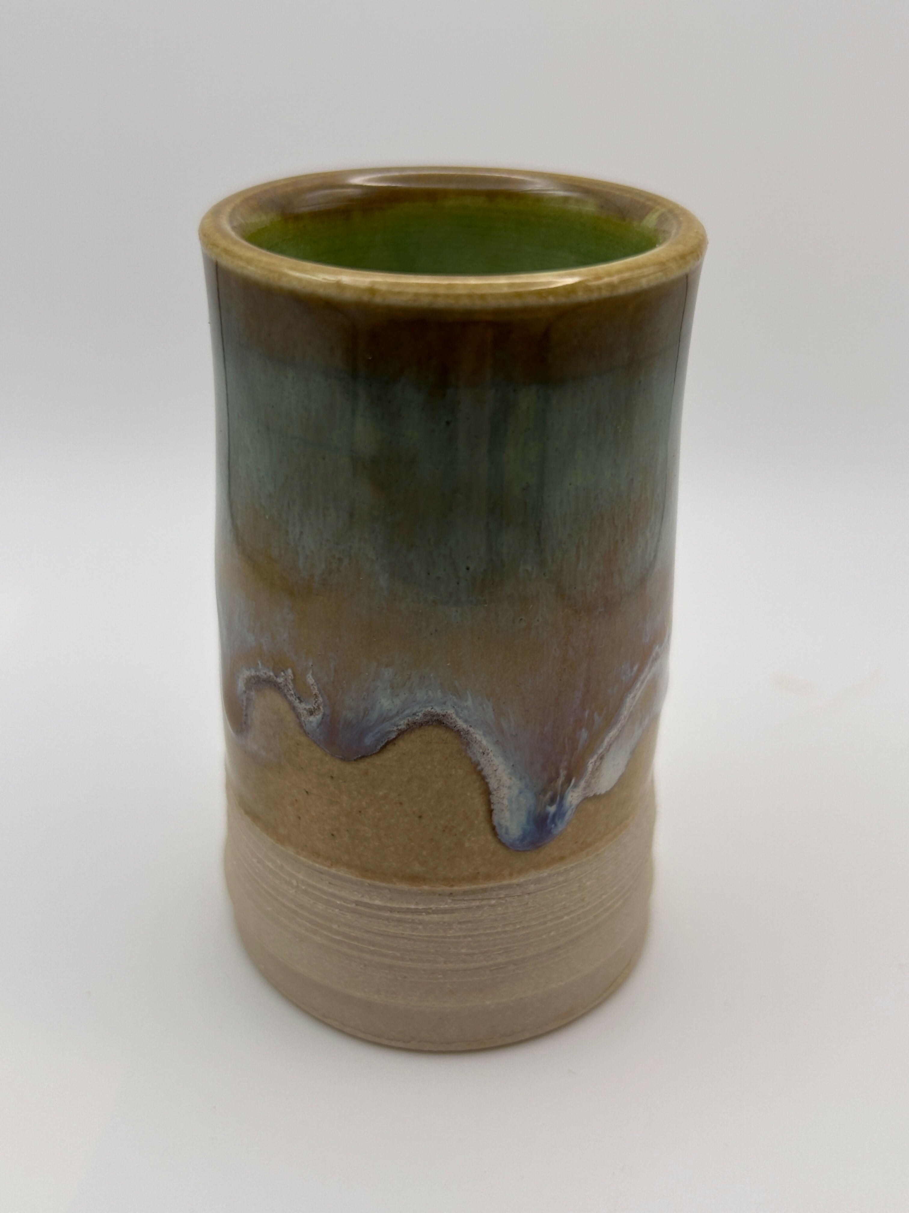 Matchstick Holder