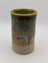 Matchstick Holder