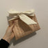 Spring Kindle Pouch