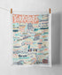 Yorkshire_Tea_Towel_Sketchbook_Design_Peach