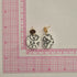 Recycled Ceramic Earring