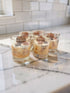 Pumpkin Patch Candle
