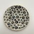 Paw-print Trinket Dish