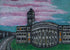 Leeds Uni Card