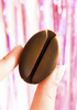 Sweet Espresso - Dark Coffee & Vanilla fragranced Coffee Bean Wax Melts