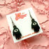 Mystic_hands_dangle_earrings_hook_1024x1024@2x