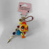 Little Chicken Handmade Trinket Keychain