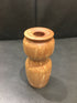 Bud vase (Beech)