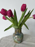 TULIP VASE