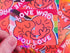 Love Who You Love Vinyl Sticker