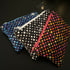 Disco Mini Zipper Pouch