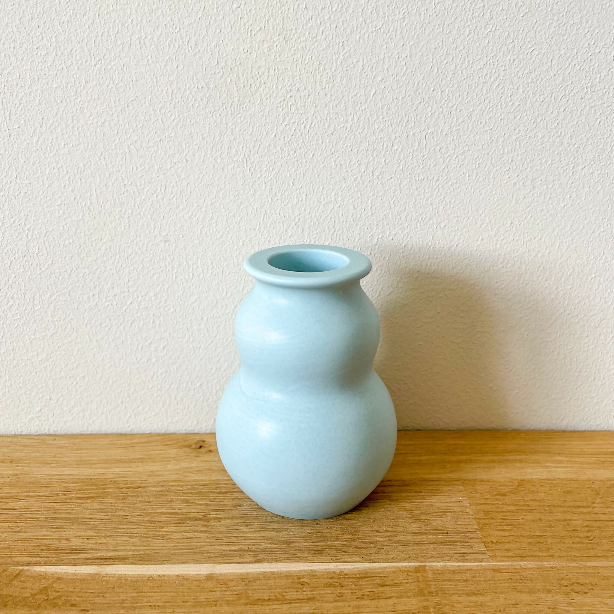 Mini Vase
