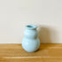 Mini Vase