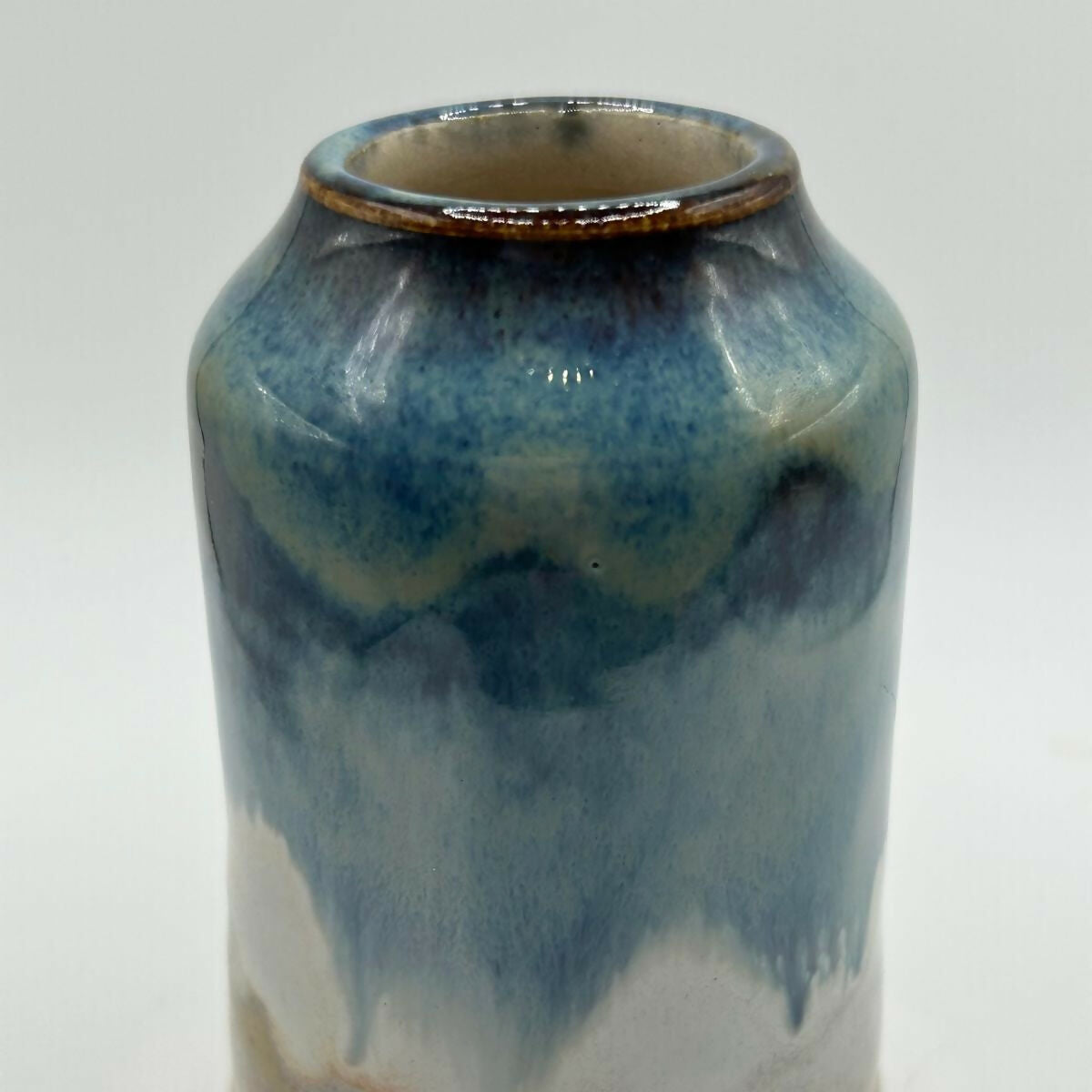 Reed Diffuser/Bud Vase