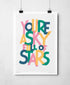 Sketchbook_Design_Song_Lyric_Youre_A_Sky_Full_of_Stars_Light