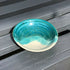 Assorted Trinket Dish